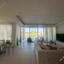 3 bedroom detached house for sale tserkezoi limassol 7940137 thumbnail 11313487