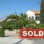 3 bedroom detached house sold peyia paphos 213137 thumbnail 53284