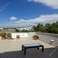 3 bedroom penthouse for rent limassol municipality limassol 8946137 thumbnail 17737872