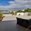 3 bedroom penthouse for rent limassol municipality limassol 8946137 thumbnail 17737873