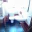 3 bedroom penthouse for rent limassol municipality limassol 8946137 thumbnail 17737874