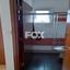 3 bedroom penthouse for rent limassol municipality limassol 8946137 thumbnail 17737875