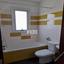 3 bedroom penthouse for rent limassol municipality limassol 8946137 thumbnail 17737876