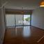 3 bedroom penthouse for rent limassol municipality limassol 8946137 thumbnail 17737877