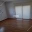 3 bedroom penthouse for rent limassol municipality limassol 8946137 thumbnail 17737878