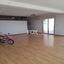 3 bedroom penthouse for rent limassol municipality limassol 8946137 thumbnail 17737879