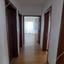 3 bedroom penthouse for rent limassol municipality limassol 8946137 thumbnail 17737880