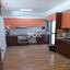 3 bedroom penthouse for rent limassol municipality limassol 8946137 thumbnail 17737881