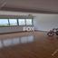 3 bedroom penthouse for rent limassol municipality limassol 8946137 thumbnail 17737882