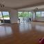 3 bedroom penthouse for rent limassol municipality limassol 8946137 thumbnail 17737883