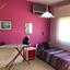 3 bedroom semi detached house for sale linopetra limassol 1364137 thumbnail 12637050