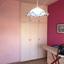 3 bedroom semi detached house for sale linopetra limassol 1364137 thumbnail 12637053