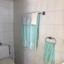 3 bedroom semi detached house for sale linopetra limassol 1364137 thumbnail 12637055