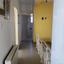 3 bedroom semi detached house for sale linopetra limassol 1364137 thumbnail 12637057