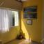 3 bedroom semi detached house for sale linopetra limassol 1364137 thumbnail 12637060