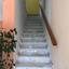 3 bedroom semi detached house for sale linopetra limassol 1364137 thumbnail 12637061