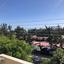 3 bedroom semi detached house for sale linopetra limassol 1364137 thumbnail 12637063