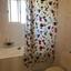 3 bedroom semi detached house for sale linopetra limassol 1364137 thumbnail 12637065