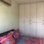 3 bedroom semi detached house for sale linopetra limassol 1364137 thumbnail 12637067