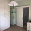 3 bedroom semi detached house for sale linopetra limassol 1364137 thumbnail 12637069
