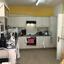 3 bedroom semi detached house for sale linopetra limassol 1364137 thumbnail 12637074
