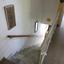 3 bedroom semi detached house for sale linopetra limassol 1364137 thumbnail 12637076