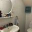 3 bedroom semi detached house for sale linopetra limassol 1364137 thumbnail 12637079