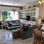 3 bedroom semi detached house for sale linopetra limassol 1364137 thumbnail 12637081