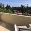 3 bedroom semi detached house for sale linopetra limassol 1364137 thumbnail 12637083