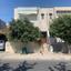 3 bedroom semi detached house for sale linopetra limassol 1364137 thumbnail 12637084