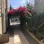 3 bedroom semi detached house for sale linopetra limassol 1364137 thumbnail 12637085