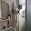 3 bedroom semi detached house for sale linopetra limassol 1364137 thumbnail 12637087