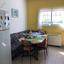 3 bedroom semi detached house for sale linopetra limassol 1364137 thumbnail 12637090