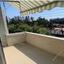 3 bedroom semi detached house for sale linopetra limassol 1364137 thumbnail 12637093