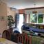 3 bedroom semi detached house for sale linopetra limassol 1364137 thumbnail 12637096