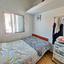 3 bedroom town house for sale kapparis famagusta 1841137 thumbnail 6583075
