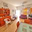 3 bedroom town house for sale kapparis famagusta 1841137 thumbnail 6583076