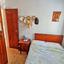 3 bedroom town house for sale kapparis famagusta 1841137 thumbnail 6583077