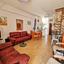 3 bedroom town house for sale kapparis famagusta 1841137 thumbnail 6583078