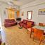 3 bedroom town house for sale kapparis famagusta 1841137 thumbnail 6583080