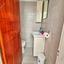 3 bedroom town house for sale kapparis famagusta 1841137 thumbnail 6583081