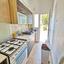 3 bedroom town house for sale kapparis famagusta 1841137 thumbnail 6583082