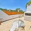 3 bedroom town house for sale kapparis famagusta 1841137 thumbnail 6583084