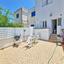 3 bedroom town house for sale kapparis famagusta 1841137 thumbnail 6583086