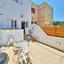 3 bedroom town house for sale kapparis famagusta 1841137 thumbnail 6583087