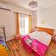 3 bedroom town house for sale kapparis famagusta 1841137 thumbnail 6583089
