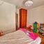 3 bedroom town house for sale kapparis famagusta 1841137 thumbnail 6583090