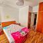 3 bedroom town house for sale kapparis famagusta 1841137 thumbnail 6583091