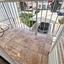 3 bedroom town house for sale kapparis famagusta 1841137 thumbnail 6583092