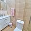 3 bedroom town house for sale kapparis famagusta 1841137 thumbnail 6583093
